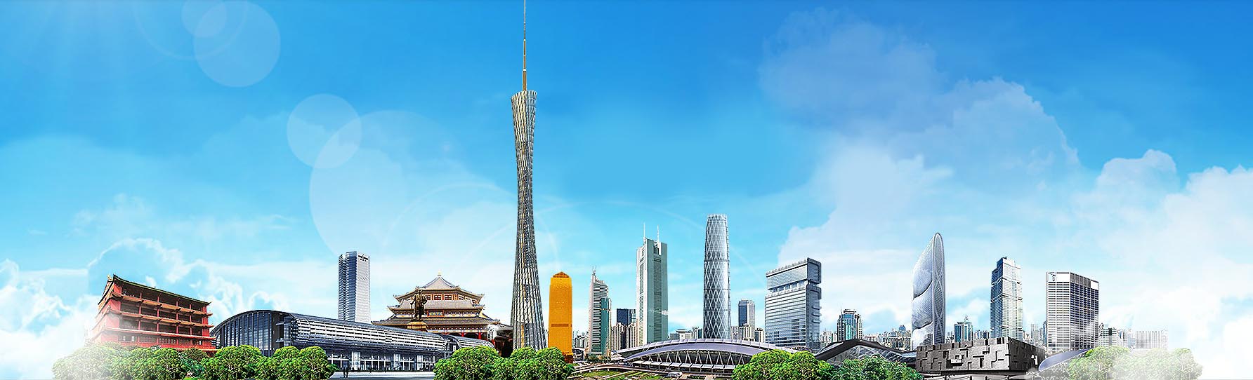 联系我们头部图片